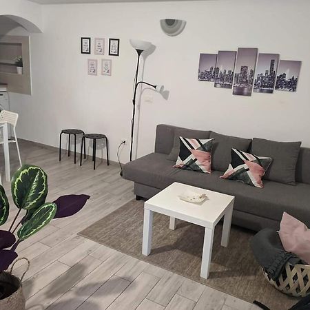 Casadipaola Apartamento Chieti Exterior foto